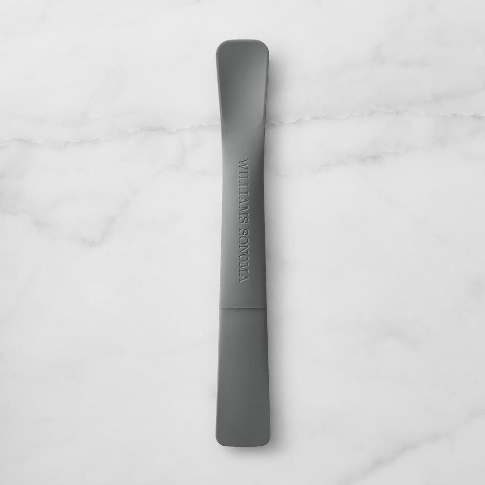 Williams Sonoma Scoop & Spread Tool Williams Sonoma AU